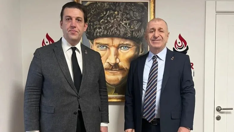 FB_IMG_1770827226744