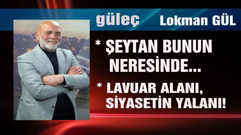 LG565665KÖŞEEEE