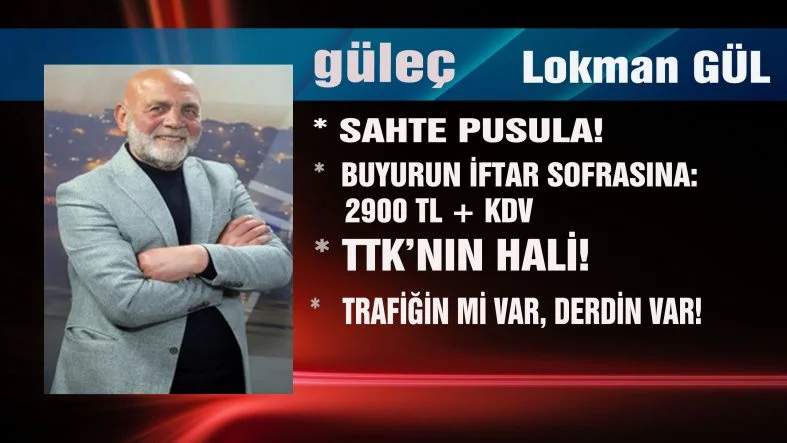 LGKÖŞ23o2o2oEEEE