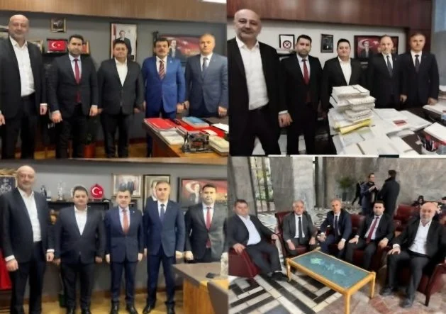 Screenshot_20260211_193516_Instagram