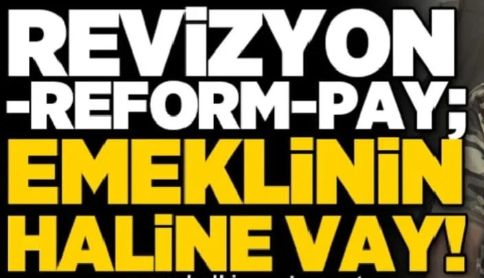 WhatsApp Image 2026-02-26 at 10.18.25