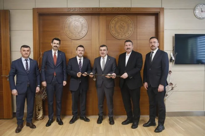 WhatsApp Image 2026-02-26 at 13.02.44