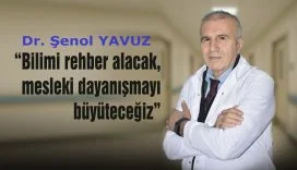 23ı32ı2ı3d-1