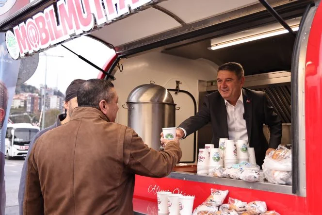 586242790_1252244396933172_1061236908630594821_n