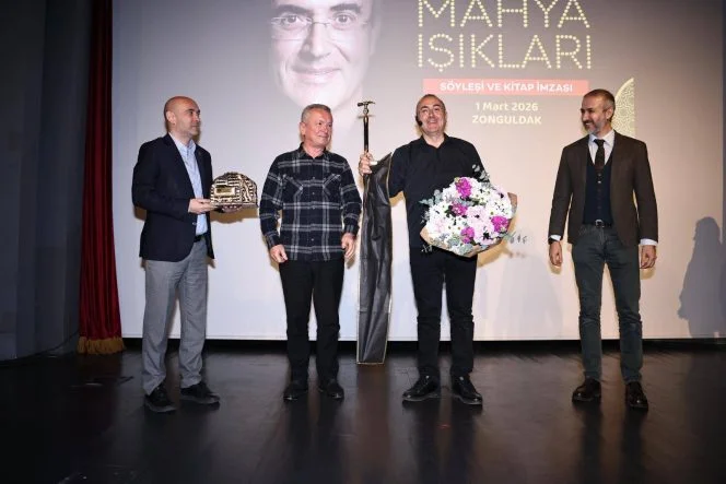 644277981_1323589686482250_5115038375575401944_n