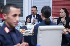 649563856_1348470790654924_6711677378155783132_n