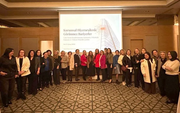 651366937_979043748026612_309313901042697626_n