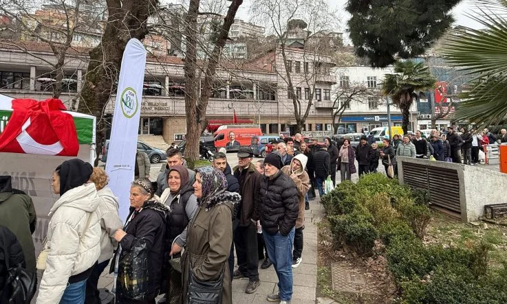 657817108_1246716467634728_7923251618477650466_n