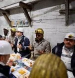 FB_IMG_1773254981072