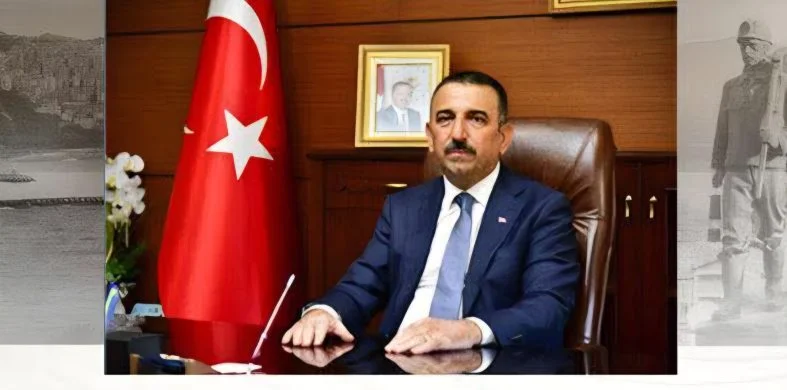 FB_IMG_1773982553528