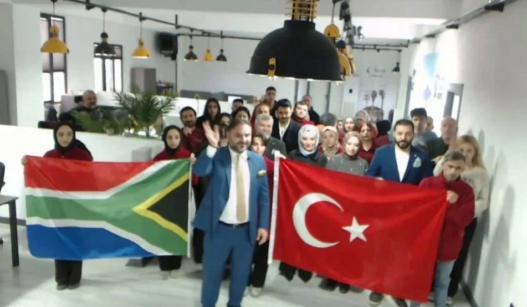 IMG-20260318-WA0015(1)