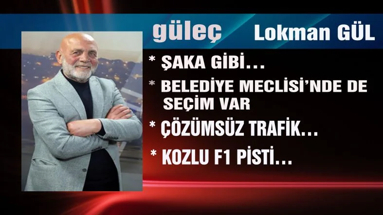 LGKÖŞ68989689EEEE