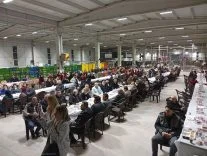 WhatsApp Image 2026-03-05 at 01.06.55 (1)