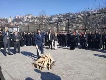 WhatsApp Image 2026-03-27 at 11.32.07 (1)