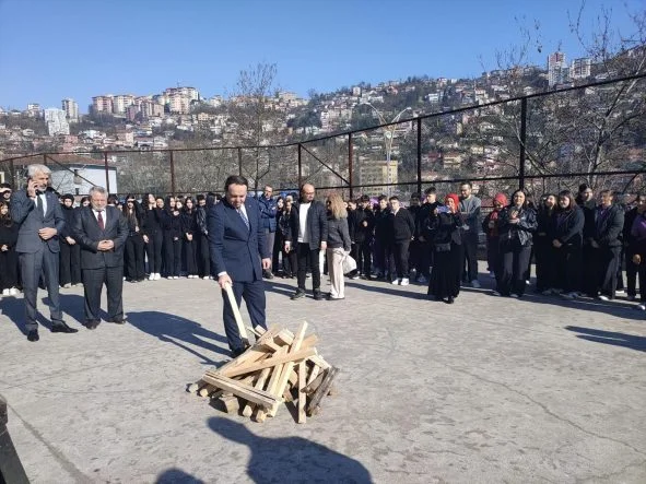 WhatsApp Image 2026-03-27 at 11.32.07 (1)