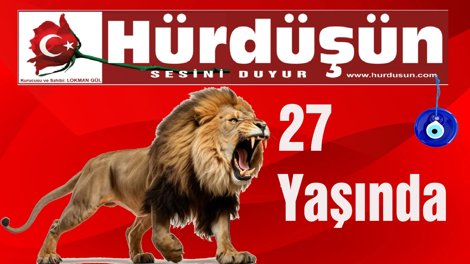 FARKLI, KARARLI, İLKELİ