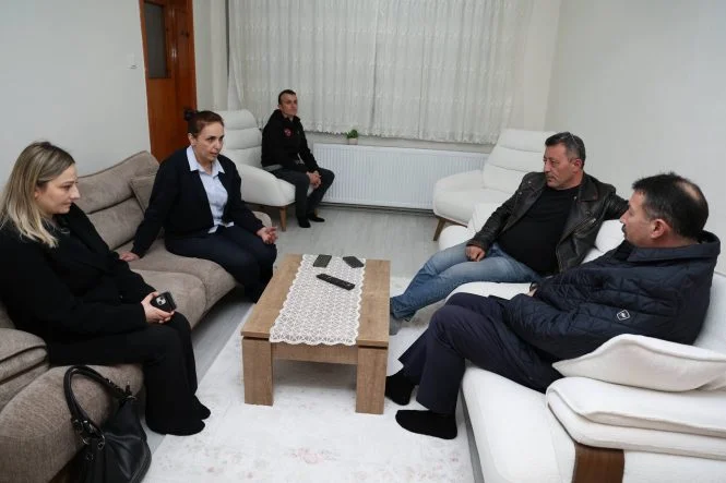 661035279_1369399085220882_6105754001197468737_n