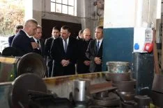 661548463_1367196865448983_4851472387275675484_n