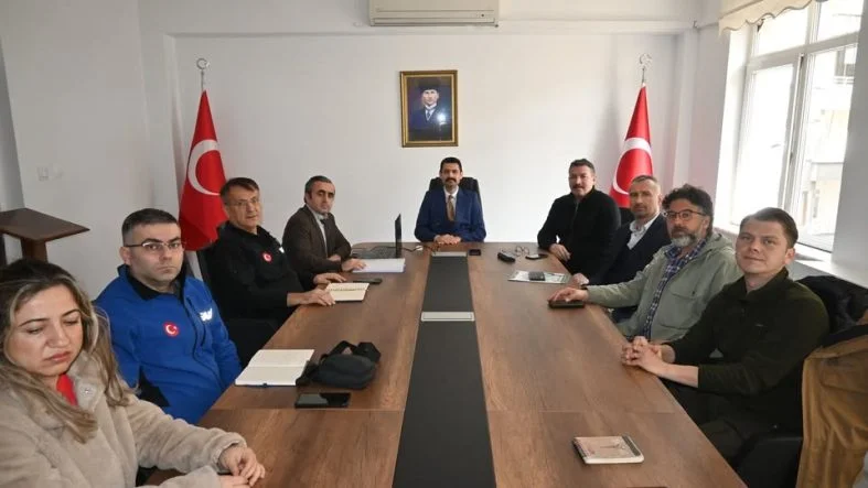 667807381_1373234551504002_4851243177860725031_n