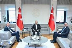 669613674_10235289000100541_6218641107637979887_n