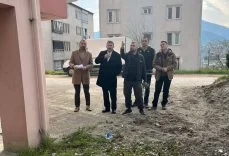 670486741_1378534990973958_2526142603600164197_n