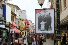 671876090_18334349278216711_4599342788496190700_n