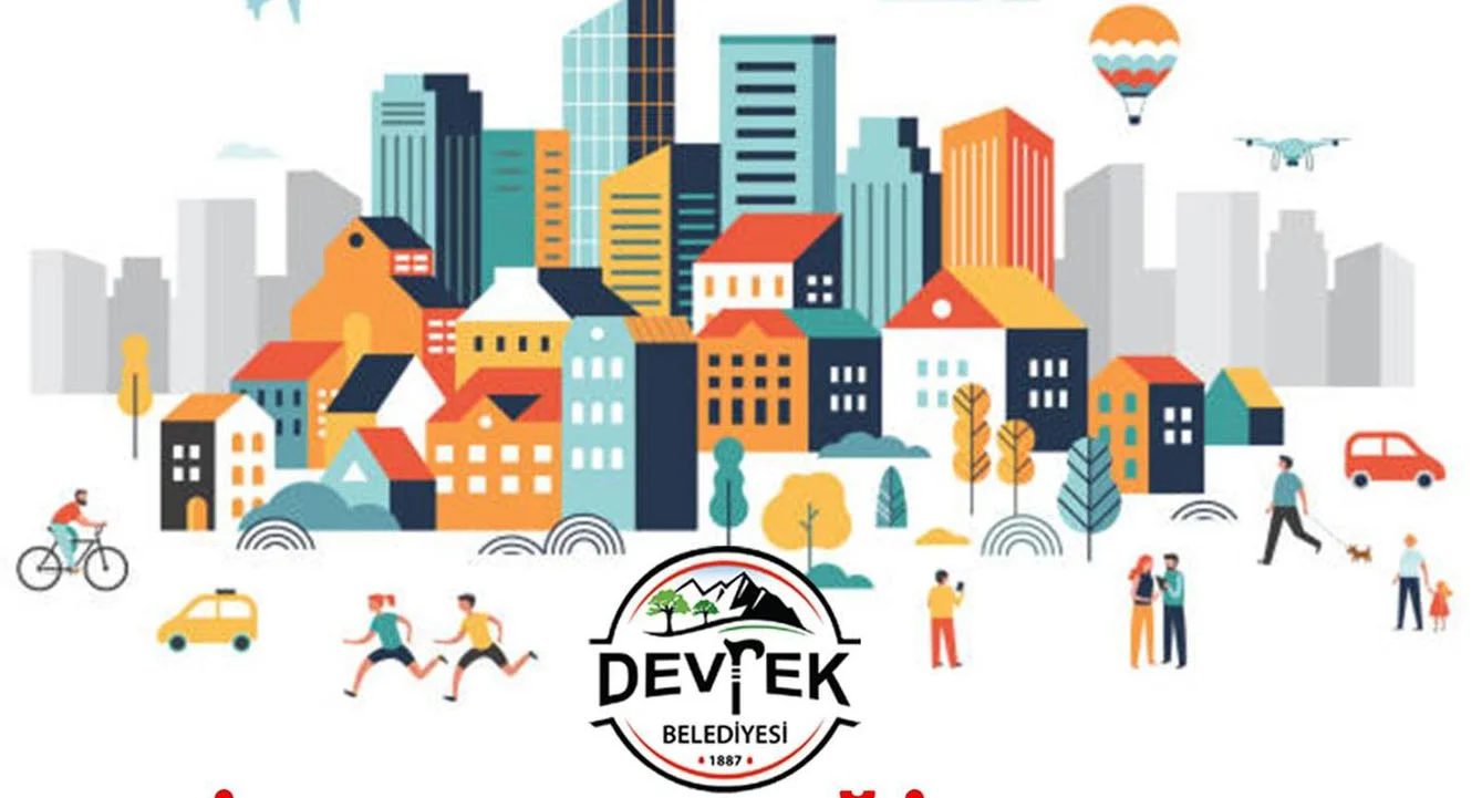 DEVREK ADINA ÖNEMLİ KAZANIMLAR