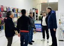 672681383_10235348148019202_6130345118947457566_n