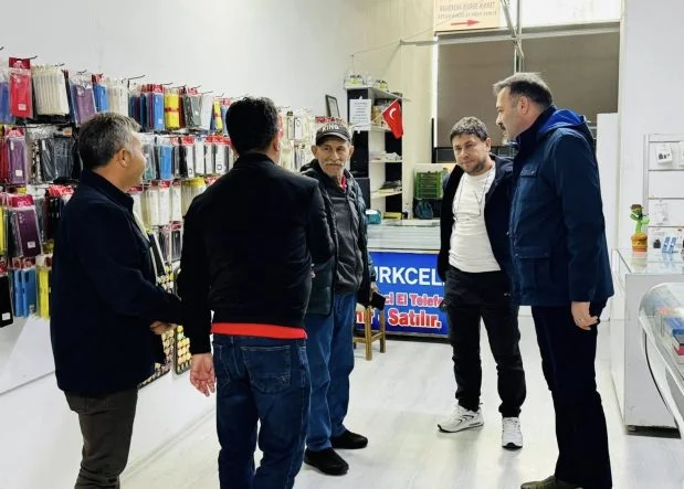 672681383_10235348148019202_6130345118947457566_n