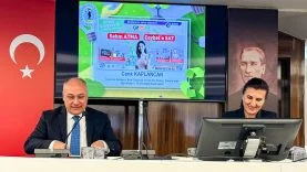 677085000_1461550279333422_6802183686325369761_n