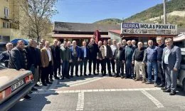 680021876_10235441925563582_2260641904730255673_n