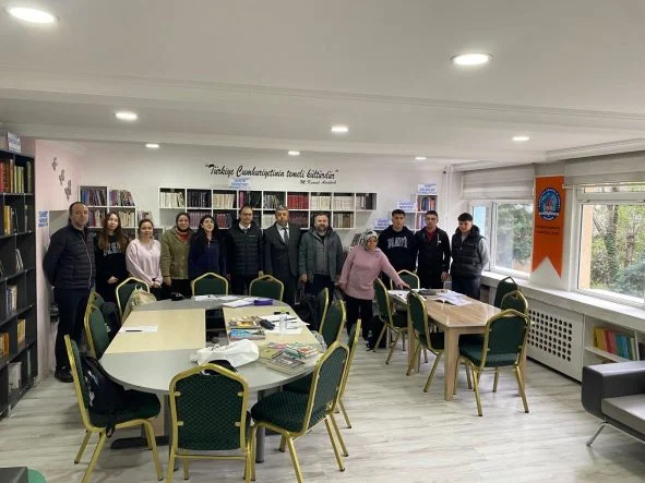 960a52b8-45ff-4bb5-ada3-293bf6f105f5