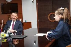 FB_IMG_1776947355318