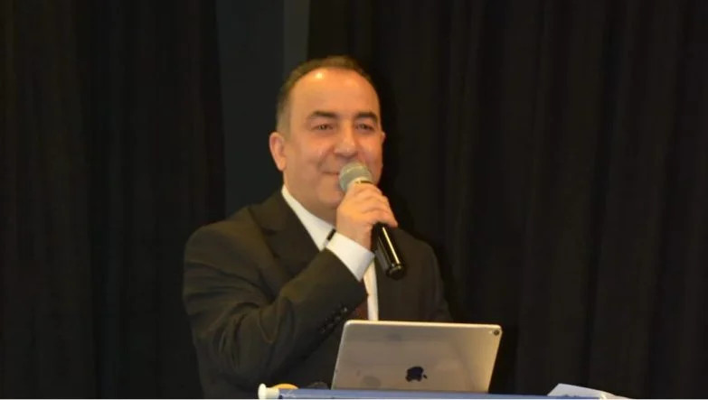 “ZONGULDAK, TURİZM CENNETİ OLABİLİR”