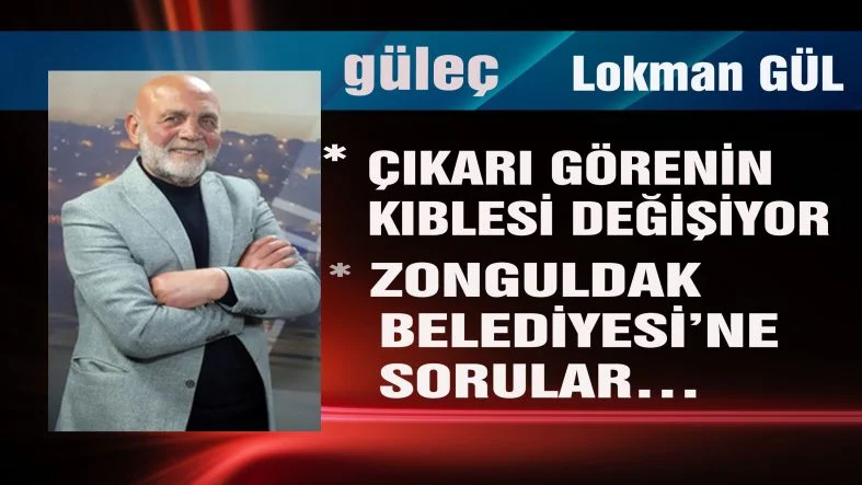 LGKÖŞ56566565EEEE