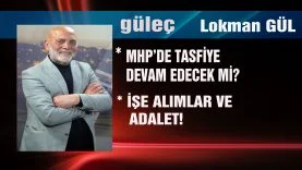 LGKeÖŞEEEE