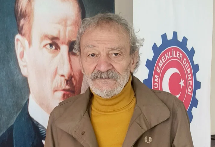 “İKTİDAR-MUHALEFET KÖR DÖVÜŞÜNDE”