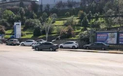 WhatsApp Image 2026-04-15 at 12.54.59