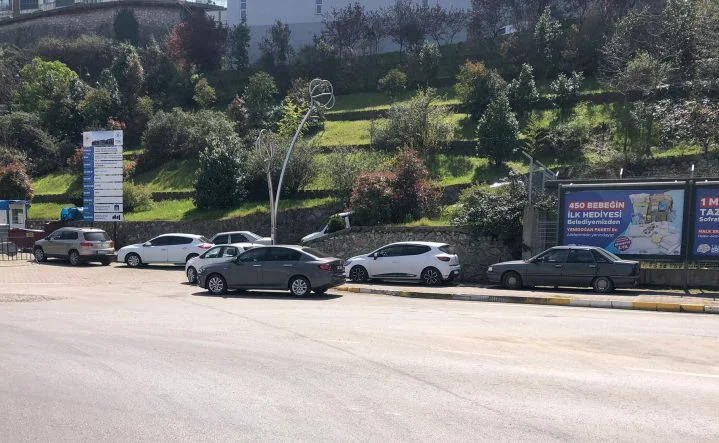 WhatsApp Image 2026-04-15 at 12.54.59