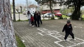 WhatsApp Image 2026-04-22 at 10.18.38 (2)