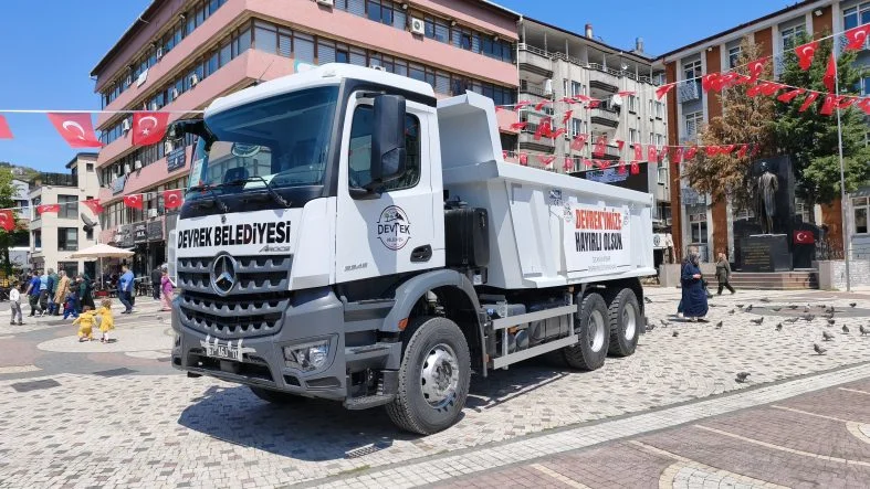 WhatsApp Image 2026-04-30 at 15.27.15