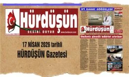gazeteeb34O434Oüyük