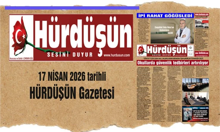 gazeteeb34O434Oüyük