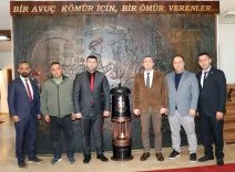 şehitaileleri-beunproje1