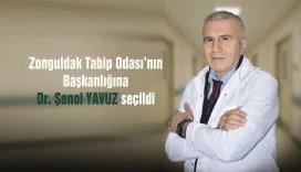 şenol 2346256566556346yavuz