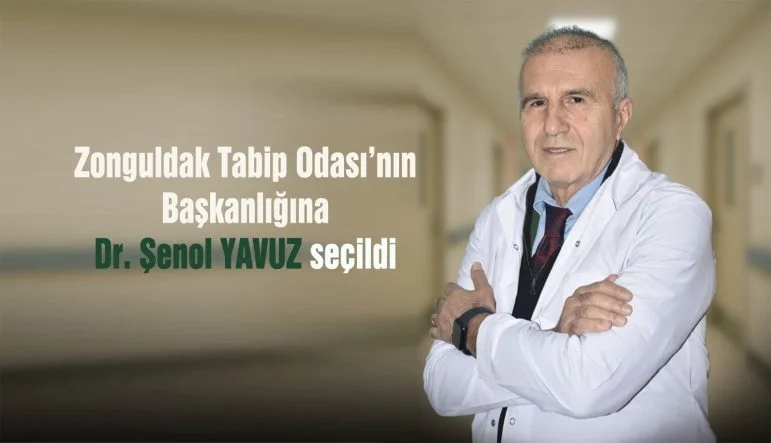 İPİ RAHAT GÖĞÜSLEDİ