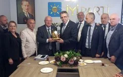23423ı2ı2ııı23