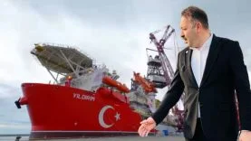 23ı2ı23ıed-2