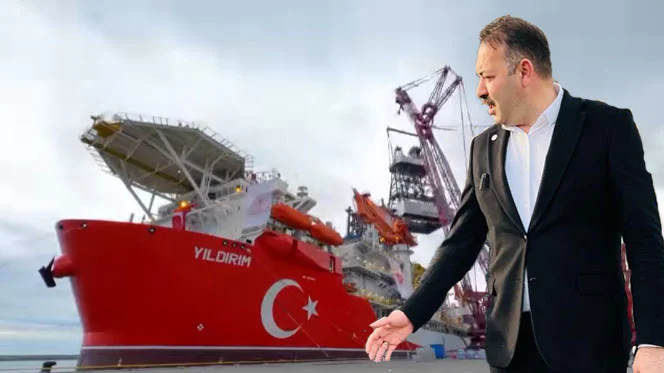 23ı2ı23ıed-2