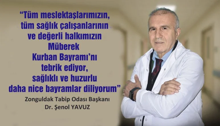 NİCE BAYRAMLARA